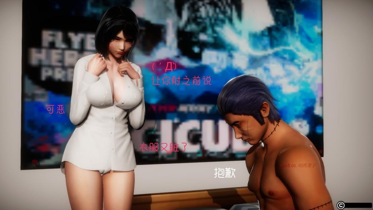 第32页