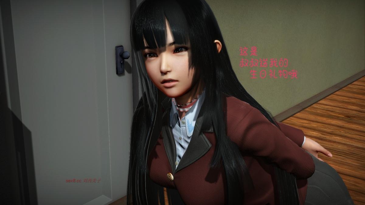 第40页
