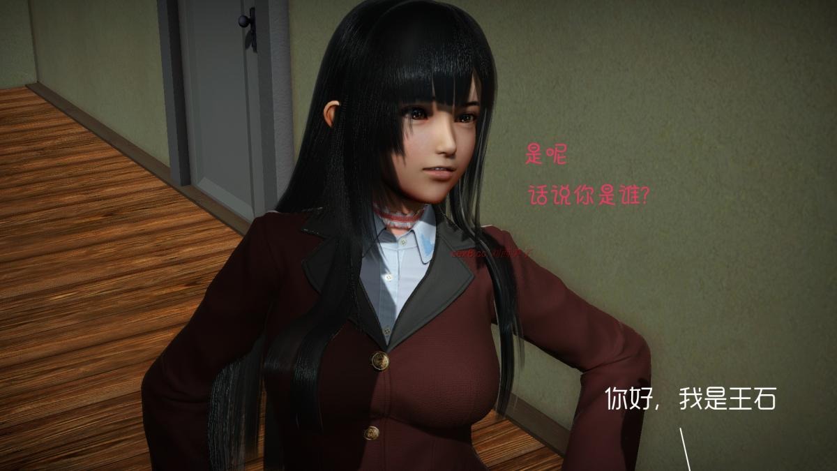 第42页