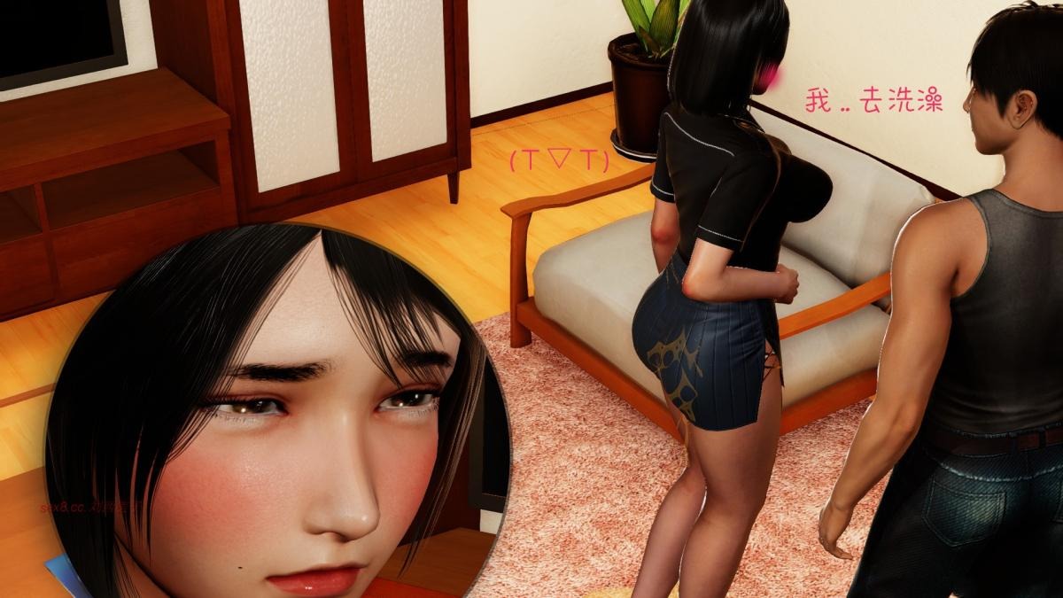 第62页