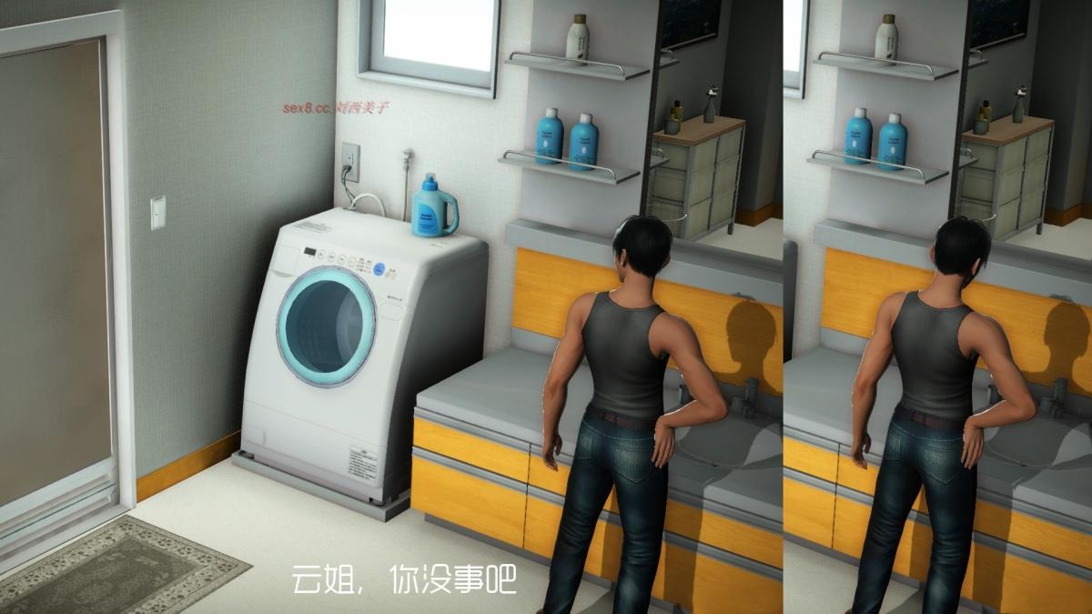 第68页