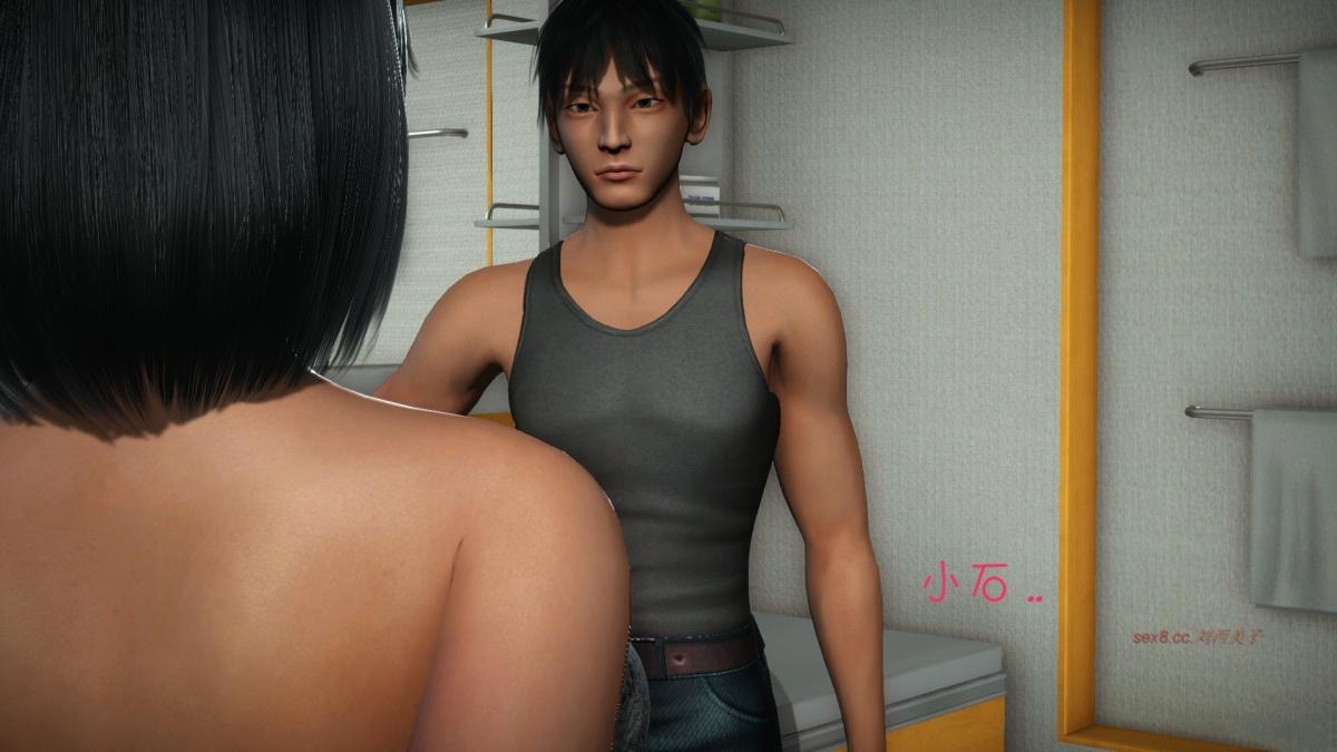 第72页