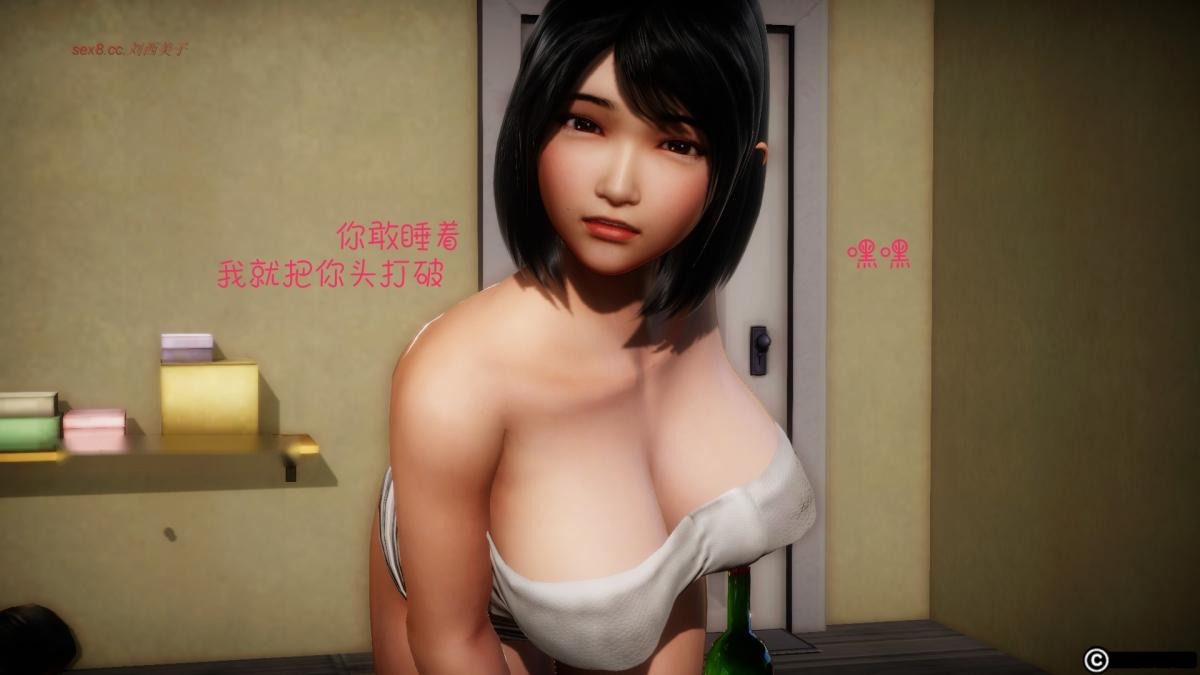 第89页