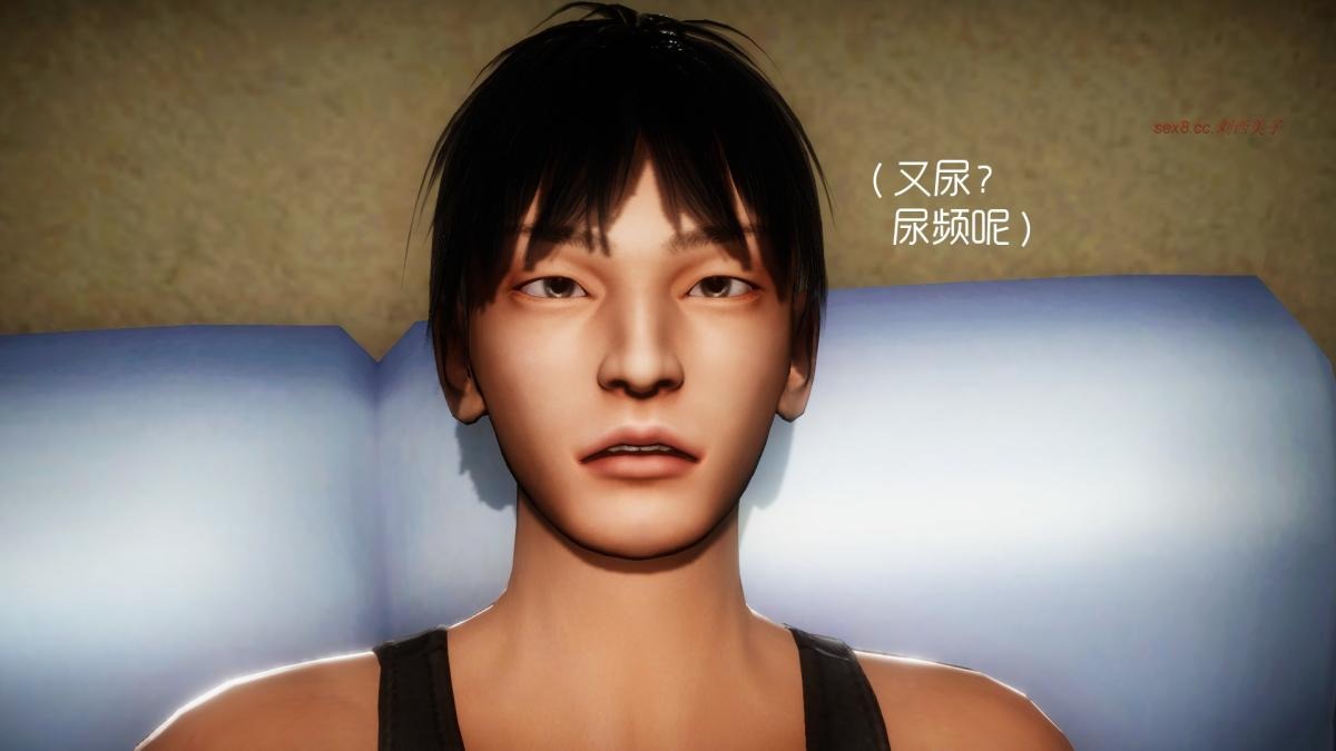 第95页