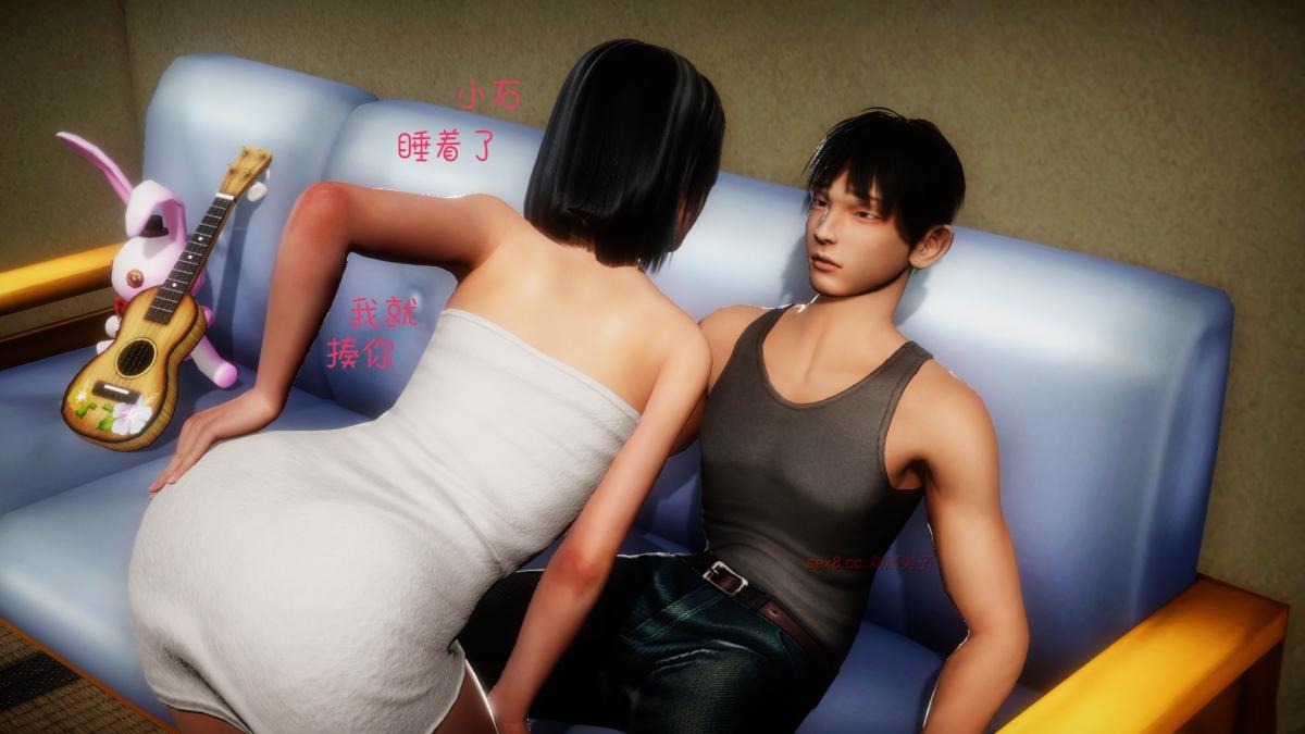 第87页