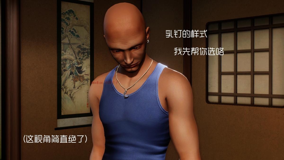 第35页