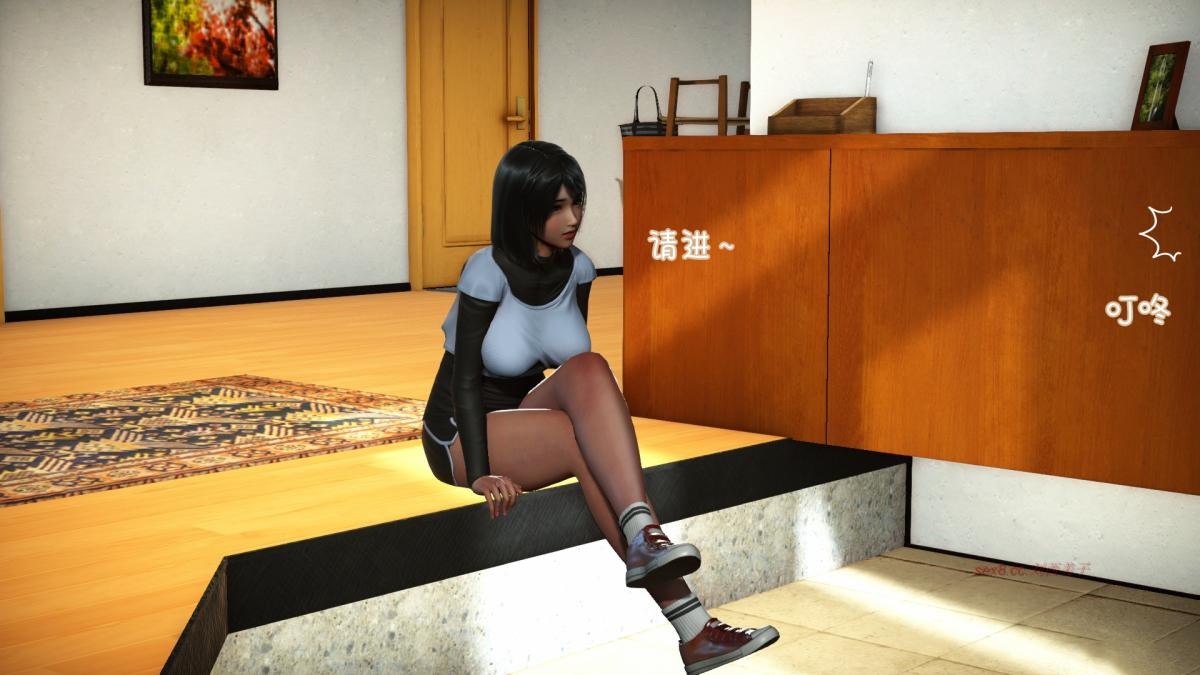 第68页