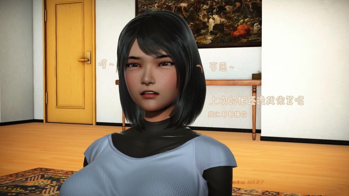 第74页
