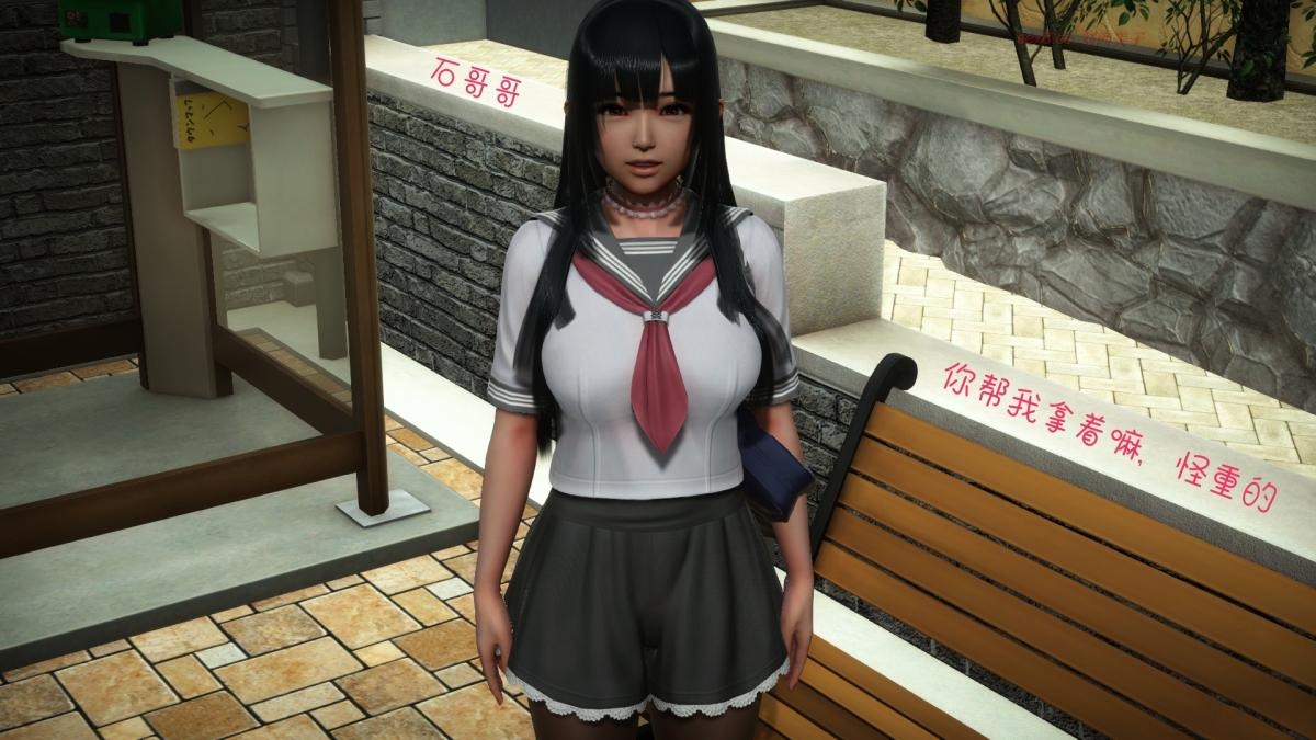 第85页