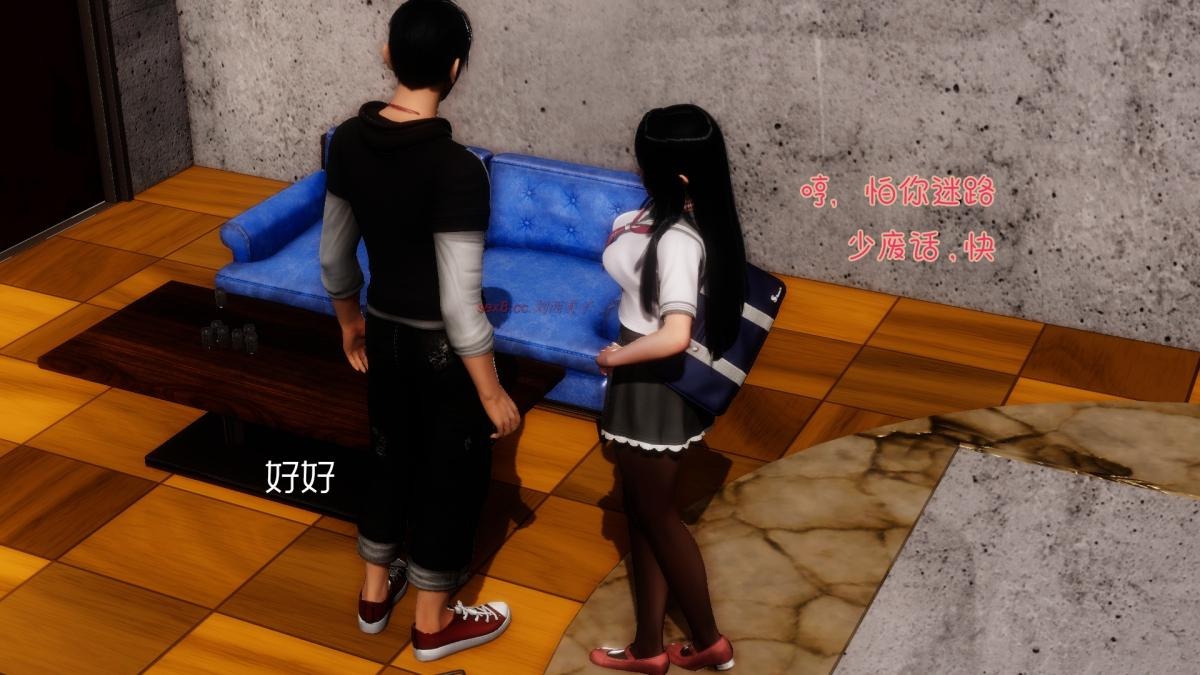 第91页