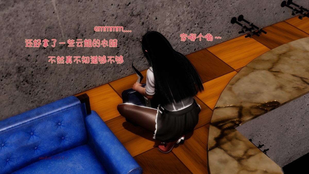 第92页
