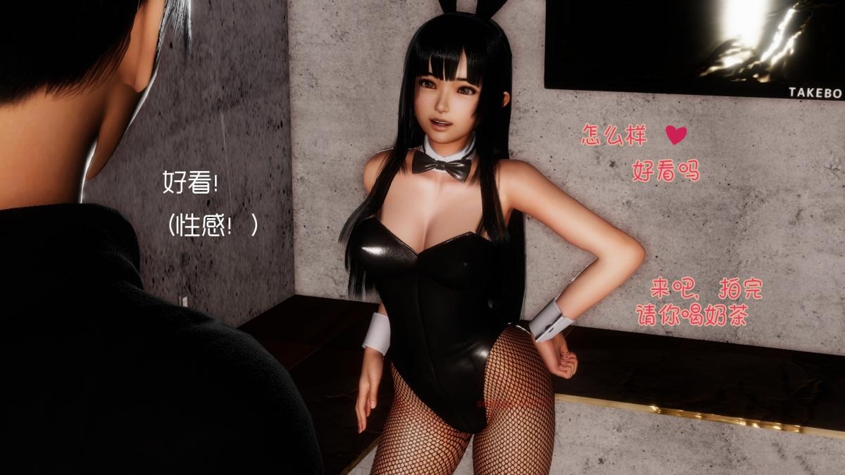 第93页