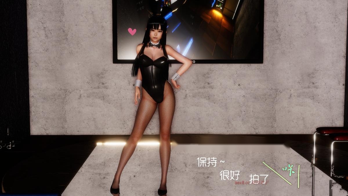 第94页