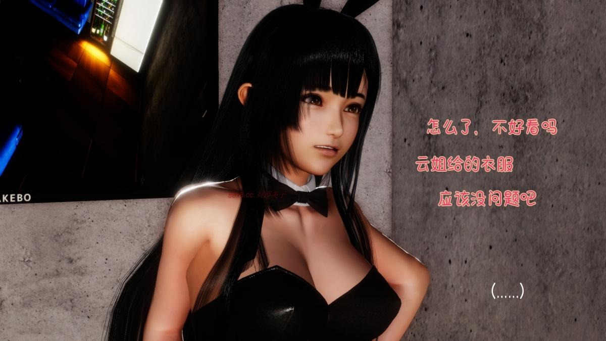 第96页