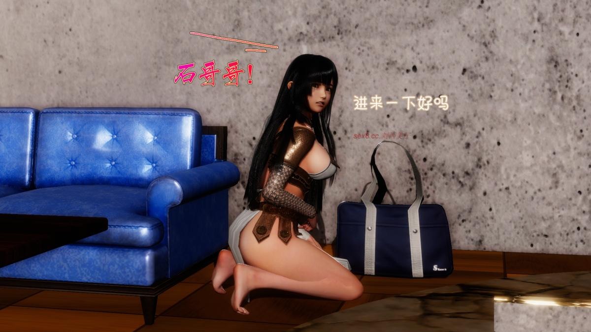 第98页