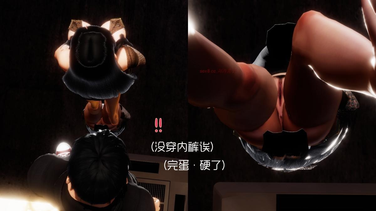 第100页