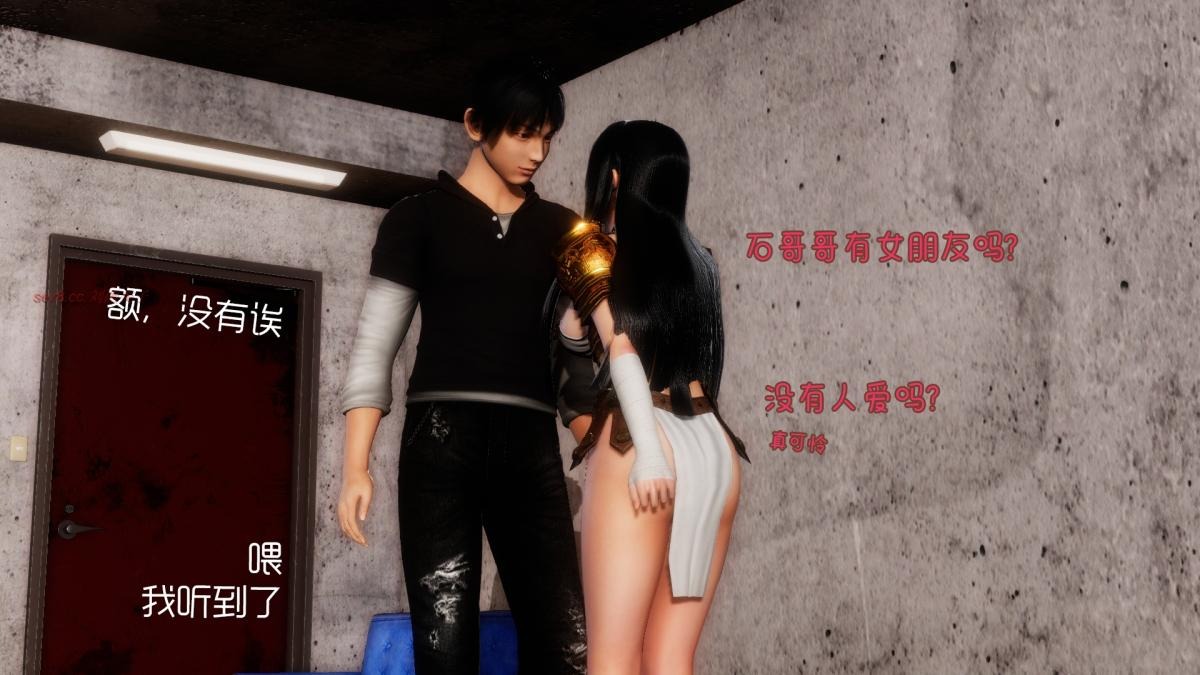第103页