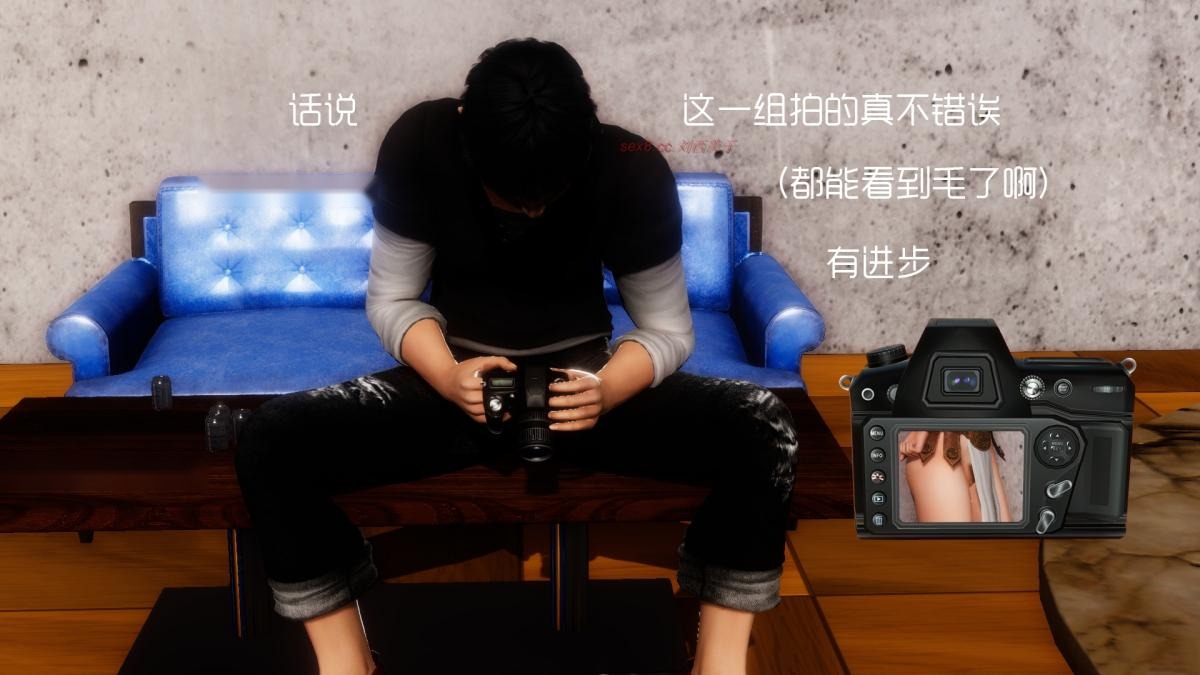 第107页