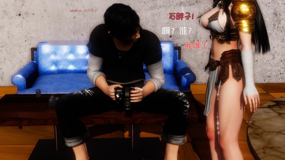 第108页