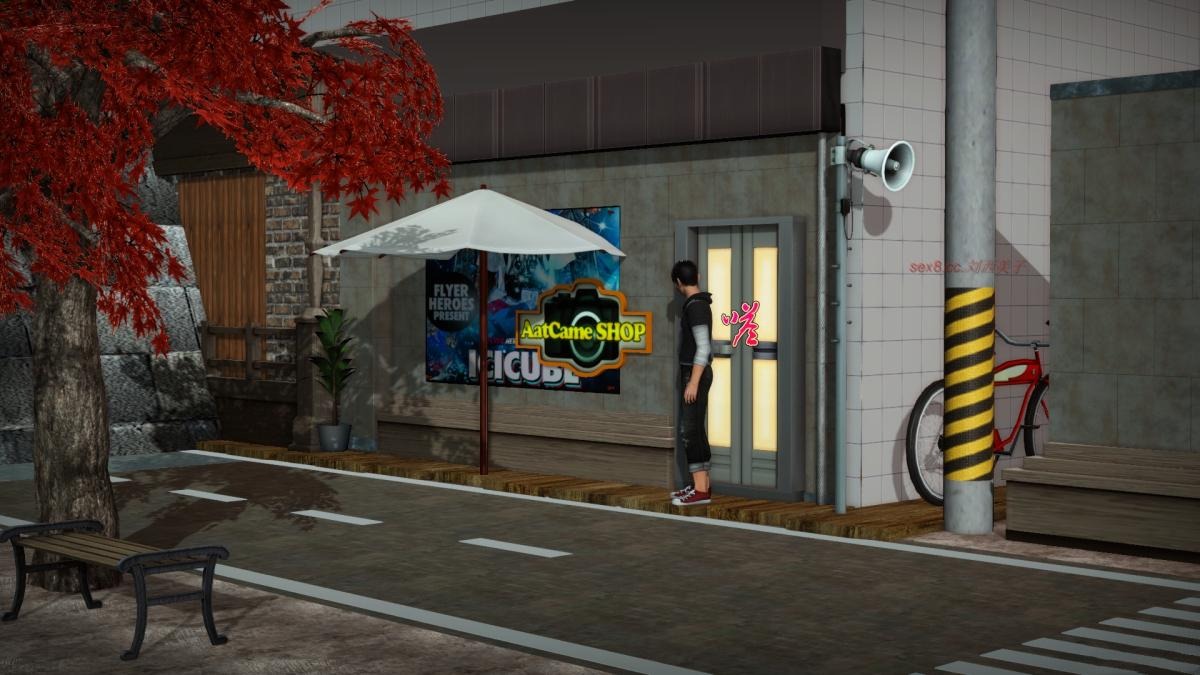 第113页