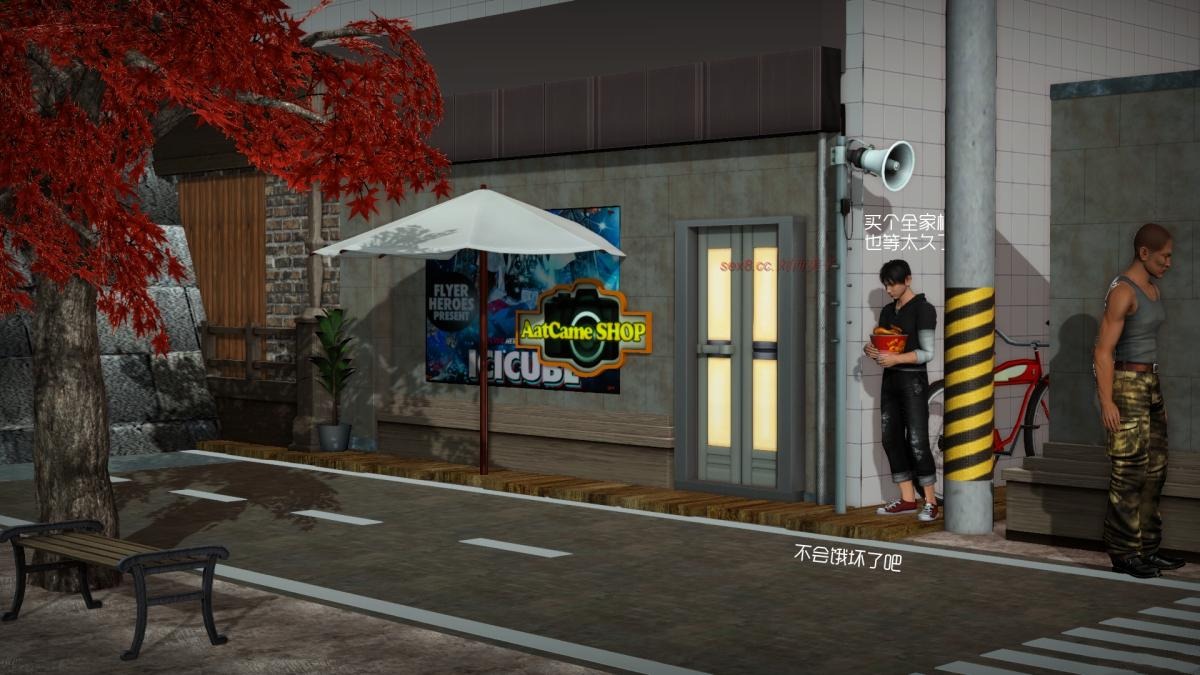 第170页