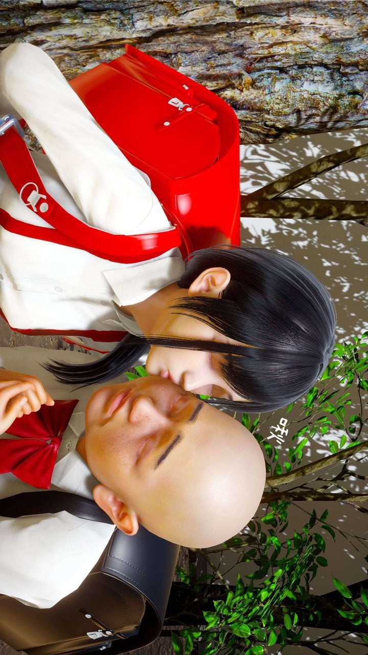 第49页