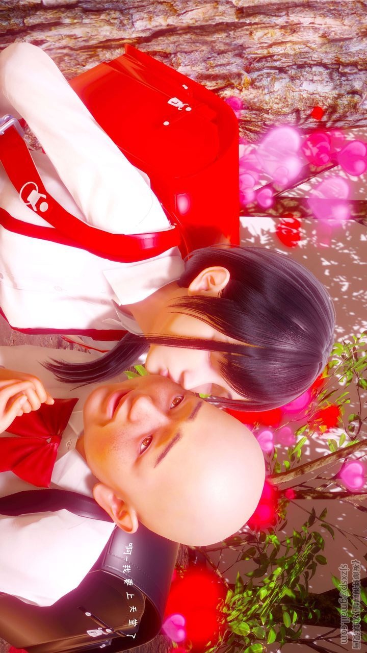 第50页