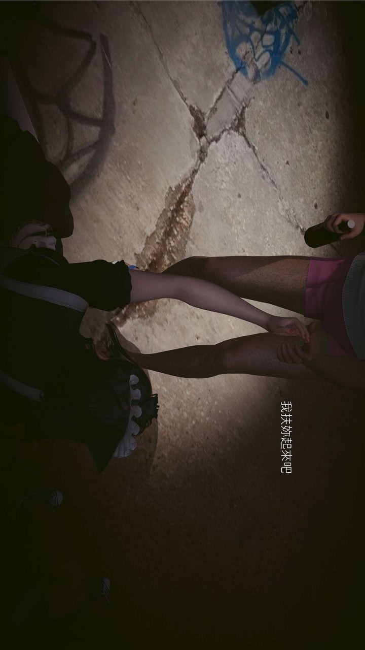 第63页