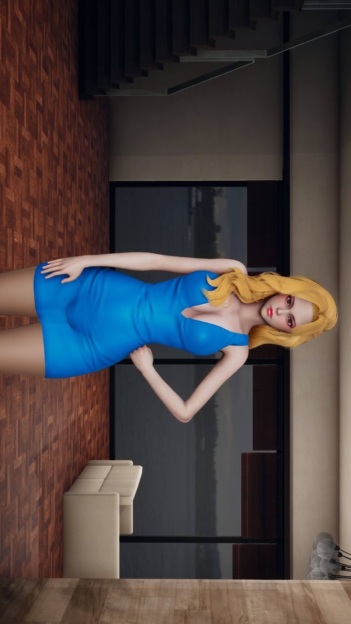 第59页