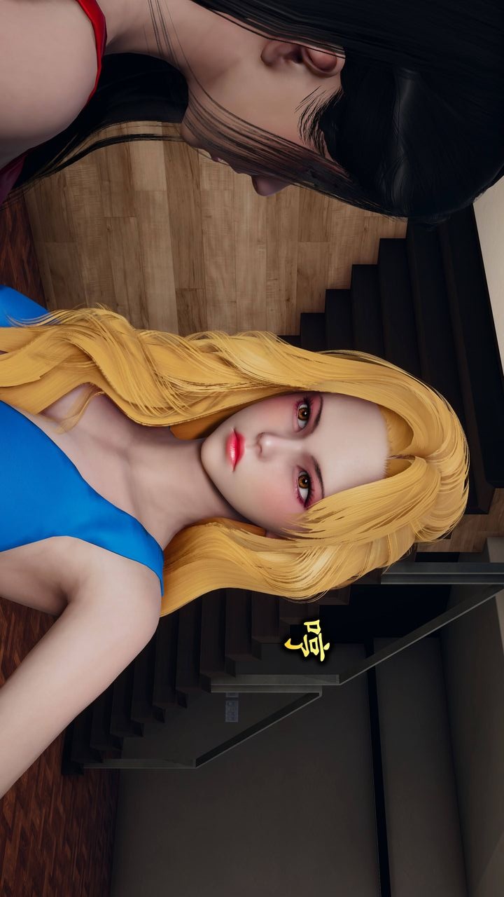 第62页