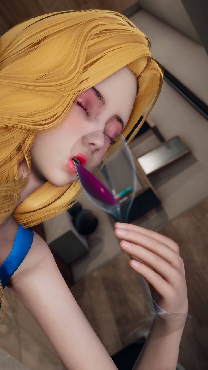 第67页