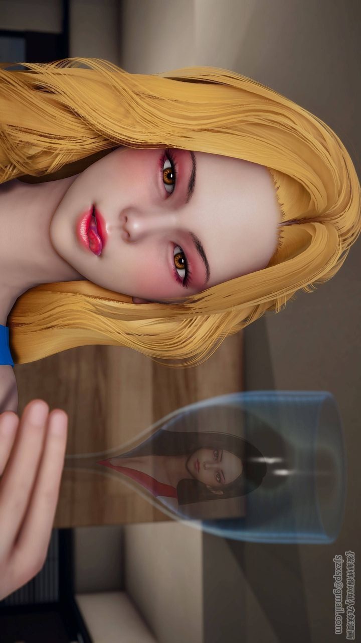 第68页