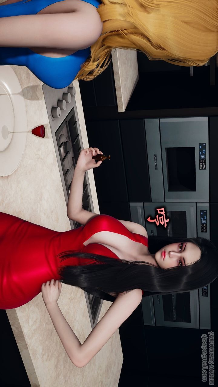 第69页