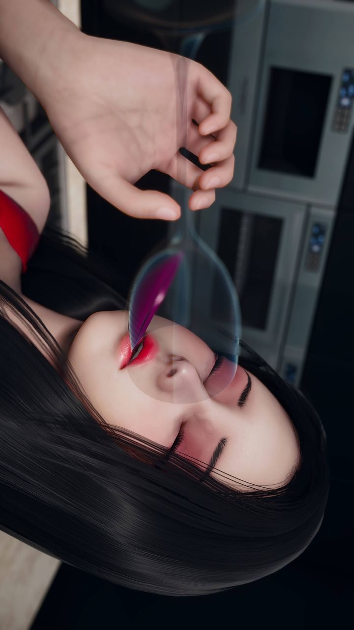 第71页