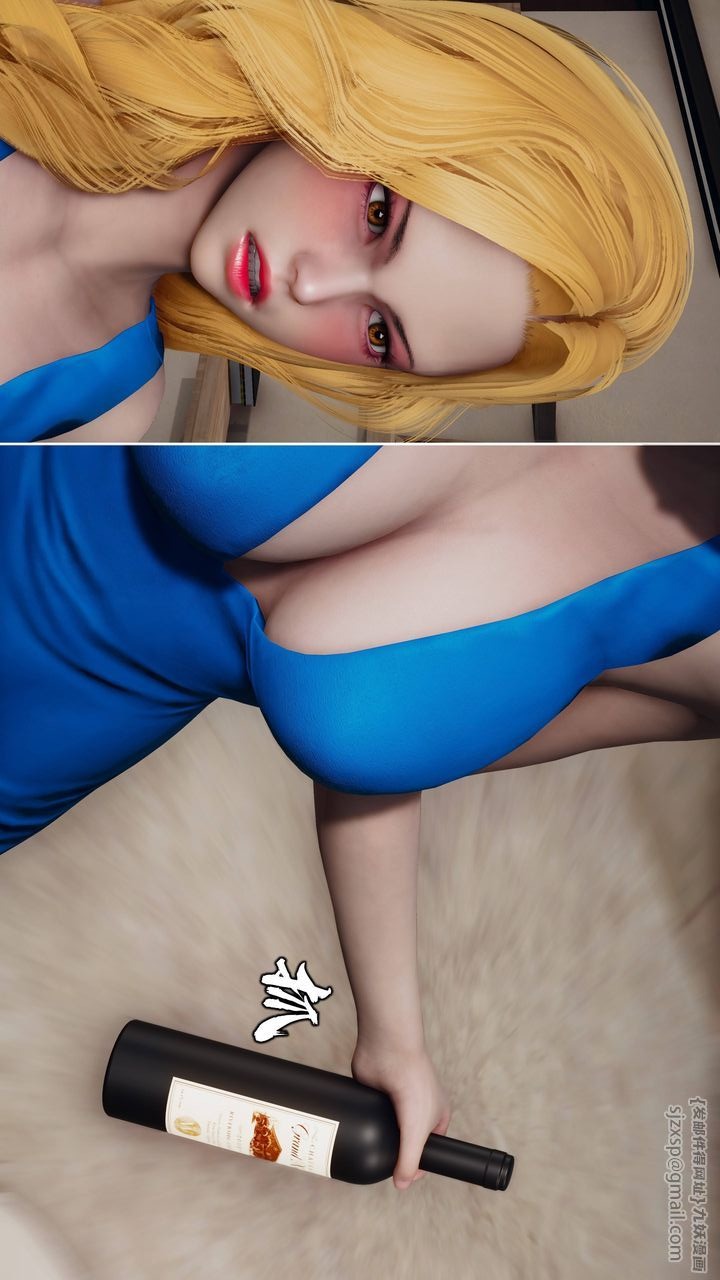 第73页
