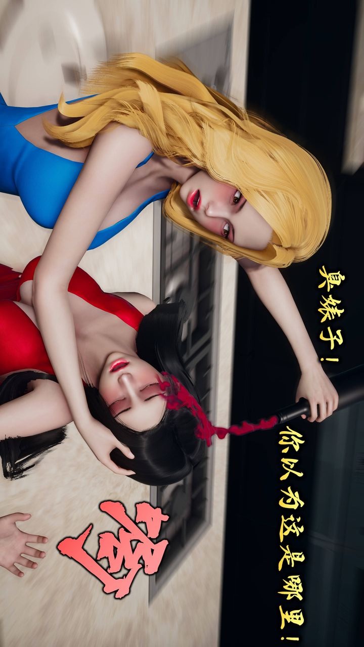 第74页
