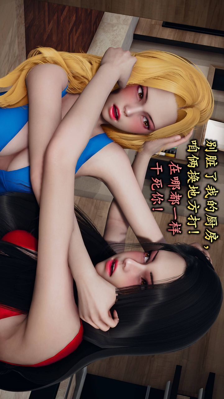 第81页