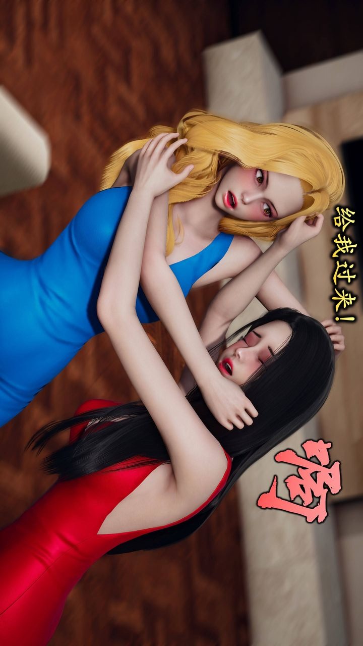 第82页