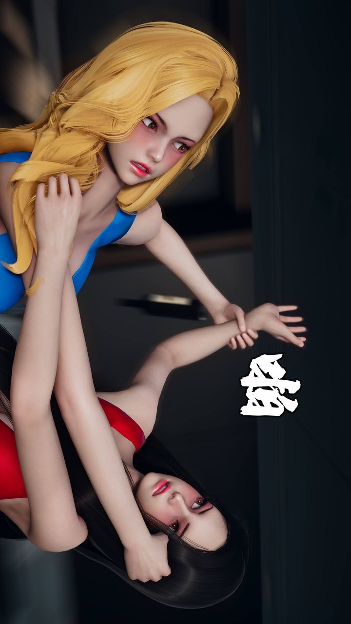 第79页