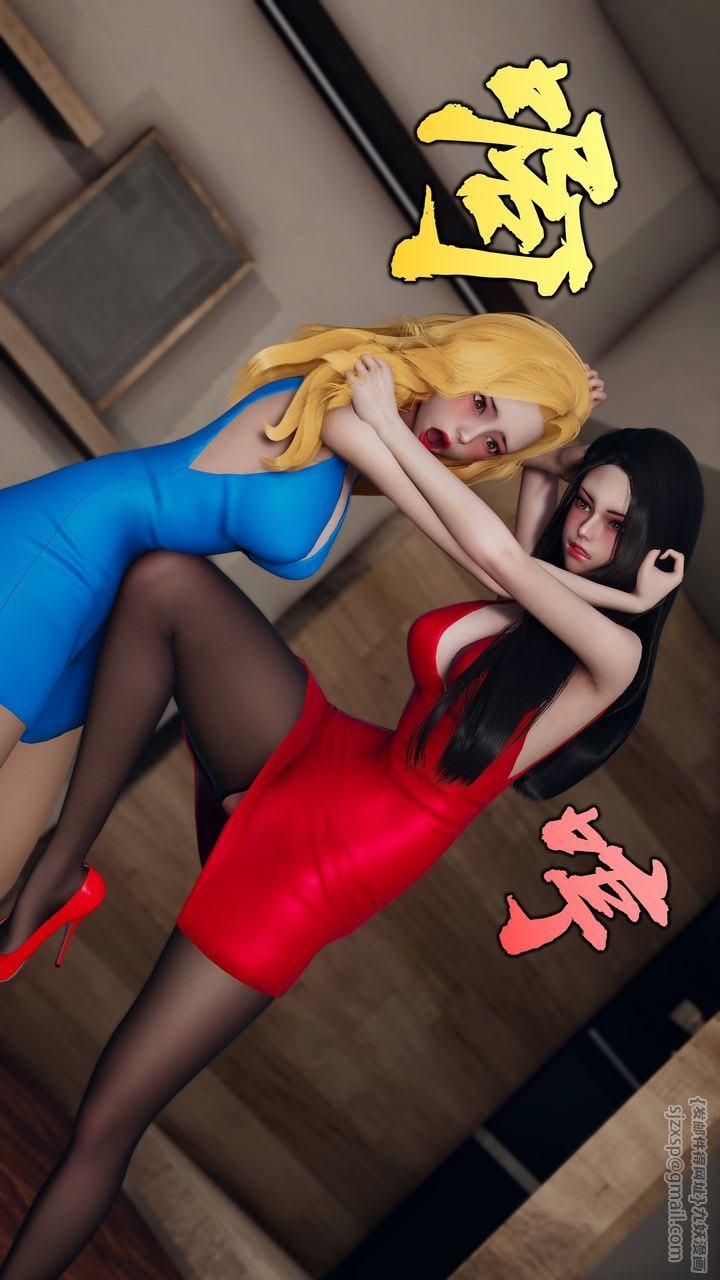 第84页