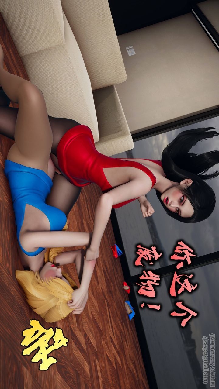 第35页