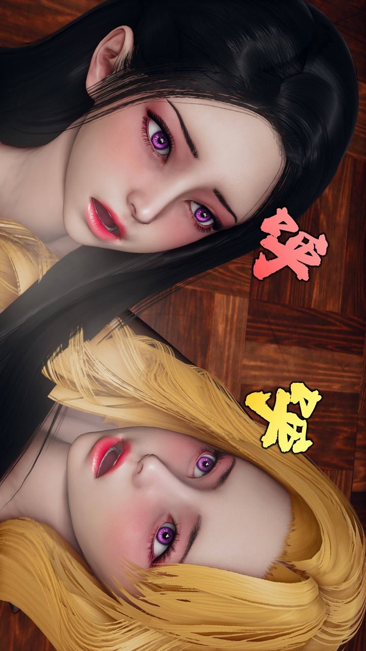 第52页
