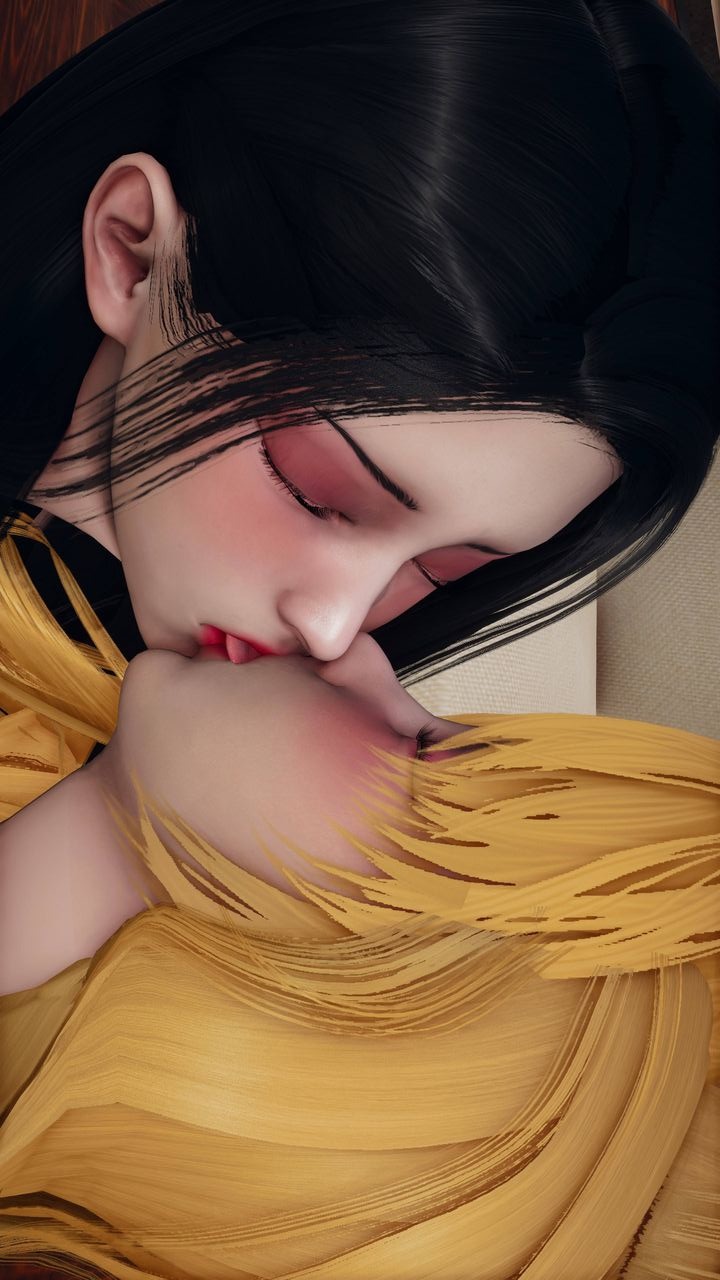 第54页