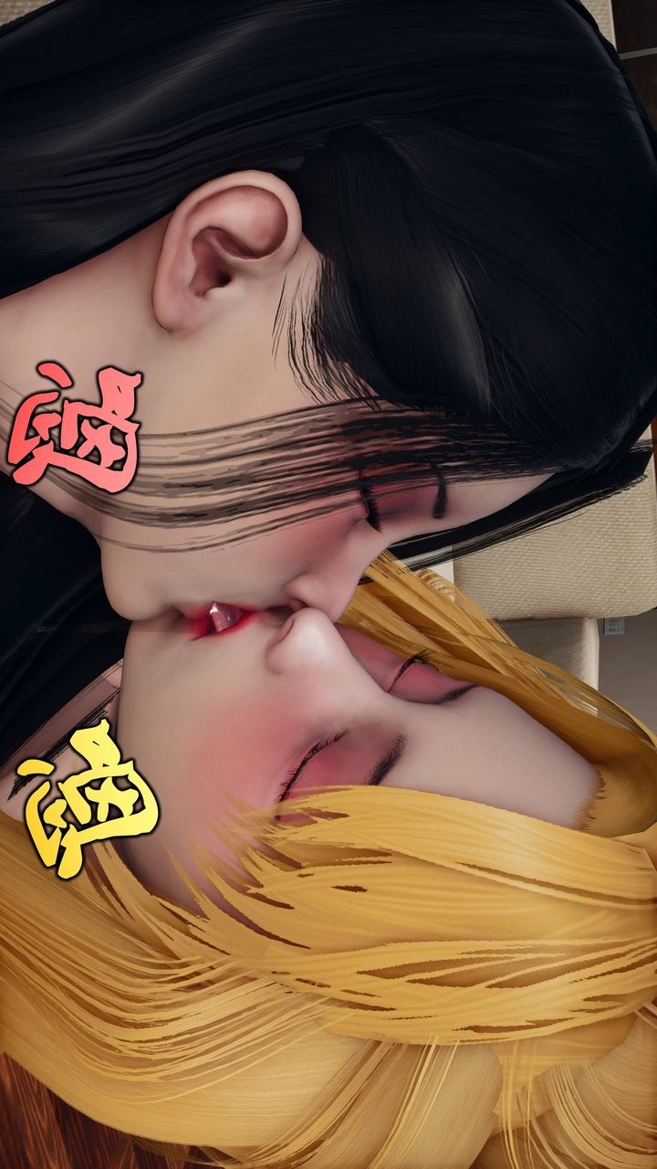 第56页