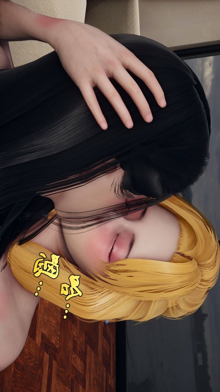 第58页