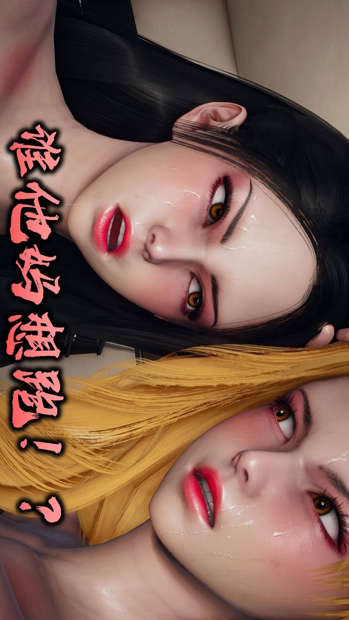 第64页