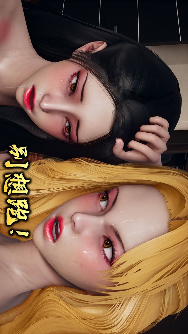 第63页