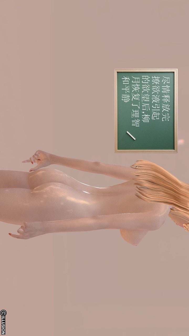第94页