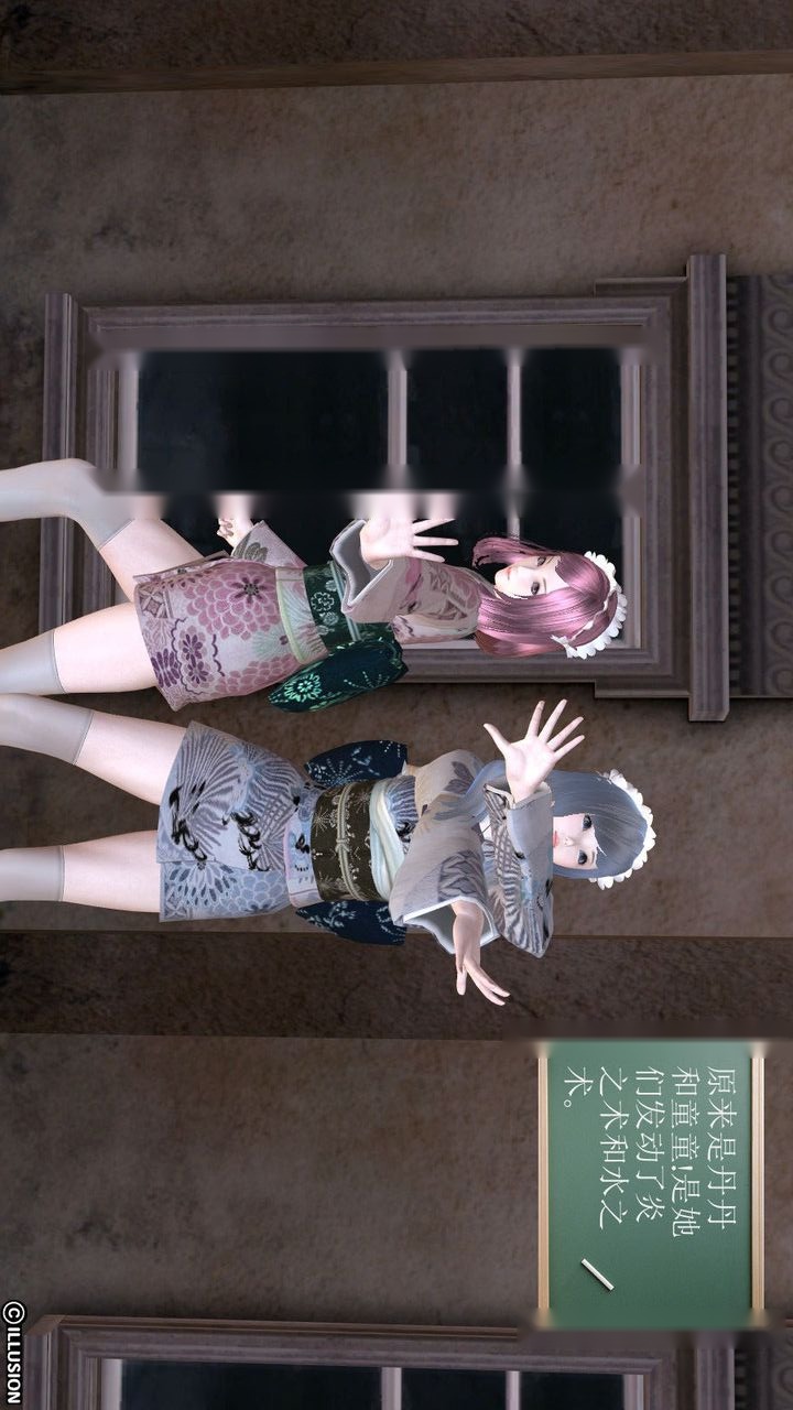 第122页