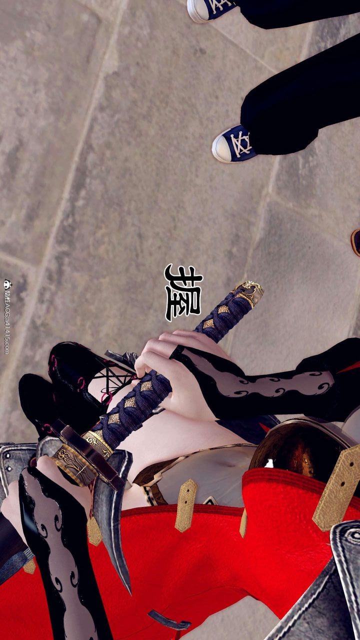 第43页
